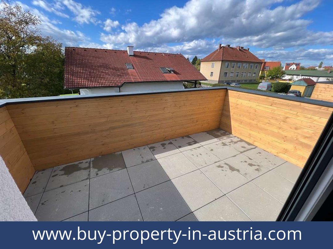 buy-property-in-austria-altenmarkt bei furstenfeld-8280-20251202161809-0046601031.jpg